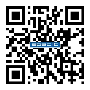 QR kodas | Krisco, MB