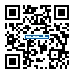 QR kodas | KrisDeko, MB