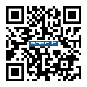 QR kodas | Kriseda, UAB