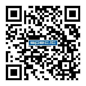 QR kodas | KRISHA BOUTIQUE filialas