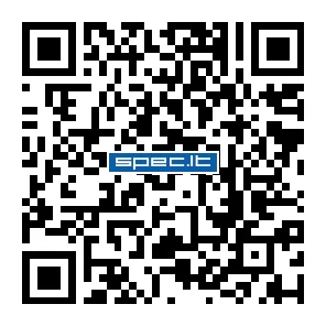 QR kodas | Krisikaičio individuali prekybos įmonė