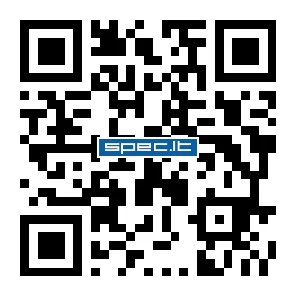 QR kodas | Krisiūnas, MB