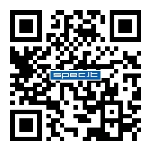 QR kodas | Krislai, UAB