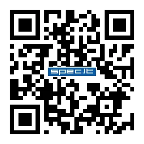 QR kodas | Krislila, UAB