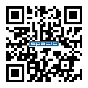 QR kodas | Krislita, UAB