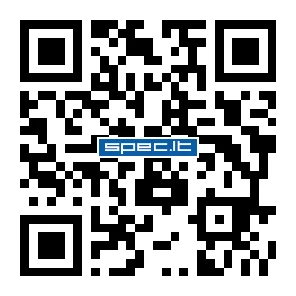 QR kodas | Krislitas, MB
