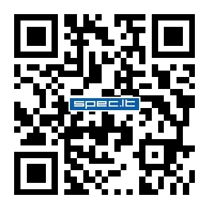 QR kodas | Krisnakas, MB
