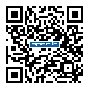 QR kodas | Krišnos festivaliai, VŠĮ