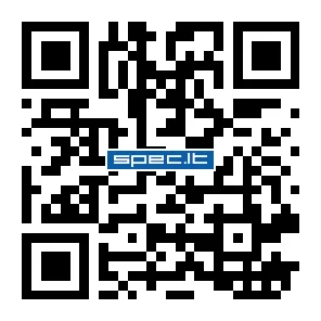 QR kodas | Krisola, UAB