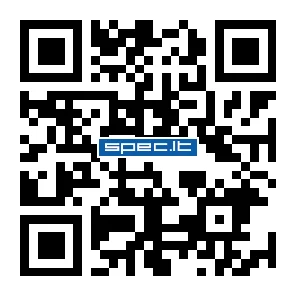 QR kodas | Krisrema, UAB