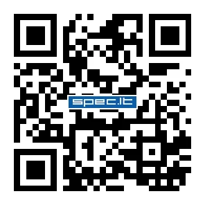 QR kodas | Krisrola, UAB