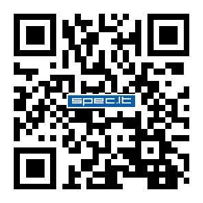 QR kodas | KRISTAL LT, IĮ