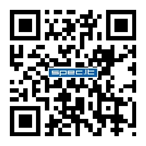 QR kodas | Kristala, UAB