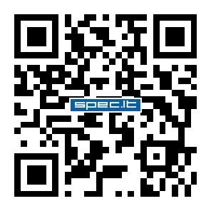 QR kodas | Kristalis, UAB