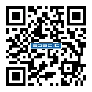 QR kodas | KRISTALIX, UAB