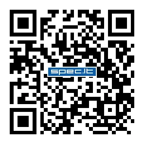 QR kodas | Kristall Solutions, MB