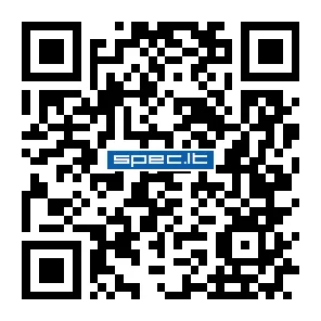 QR kodas | Kristalo projektai, UAB