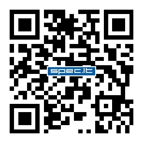 QR kodas | Kristalų namai