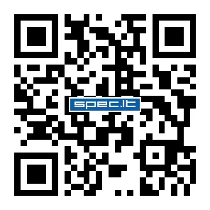 QR kodas | Kristamyle, UAB