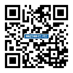 QR kodas | Kristana, UAB