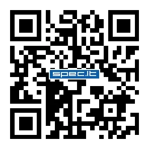 QR kodas | KRISTAR, UAB