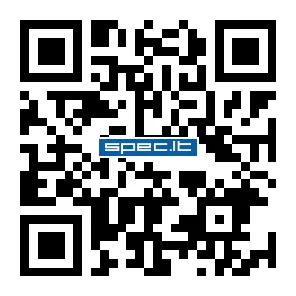 QR kodas | Kristė LT, MB