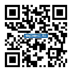 QR kodas | Kristeda, UAB