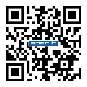 QR kodas | Kristega, UAB