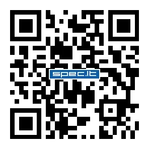 QR kodas | Kristėja, UAB