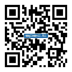 QR kodas | KRISTEKS, UAB