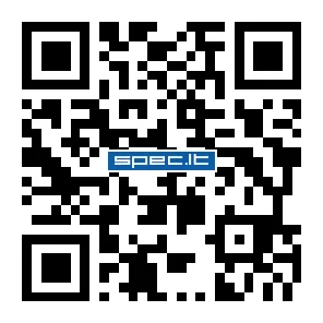 QR kodas | Kristel & Co, UAB