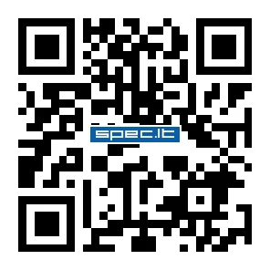 QR kodas | Kristela, MB