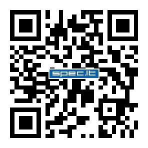 QR kodas | Kristema, UAB