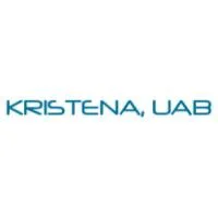 KRISTENA, UAB