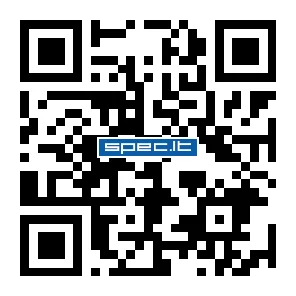 QR kodas | Kristga, MB | spec.lt