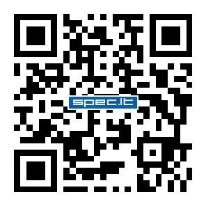 QR kodas | KRISTIANA, UAB