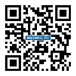 QR kodas | Kristida, UAB