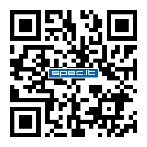 QR kodas | Kristija 74, MB