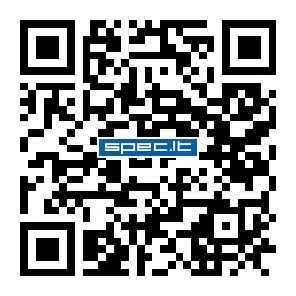 QR kodas | Kristijana Investicijos, UAB