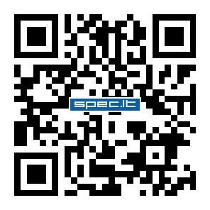 QR kodas | Kristijonas v, MB