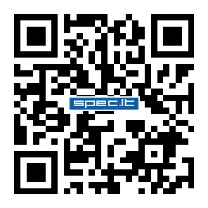 QR kodas | Kristin, UAB