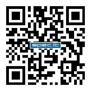 QR kodas | Kristina ir R., MB