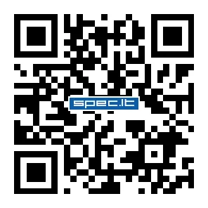 QR kodas | KRISTINA & Ko, UAB