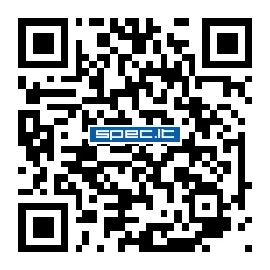 QR kodas | Kristina Mila, UAB