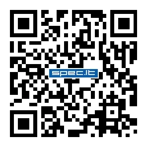 QR kodas | Kristina, UAB