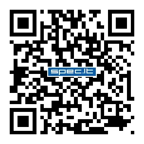 QR kodas | KRISTINA, V. Imbraso, IĮ