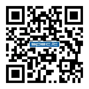 QR kodas | Kristinola, UAB