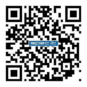 QR kodas | Kristinos Bratkauskienės, IĮ