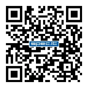 QR kodas | Kristinos Davgul, IĮ