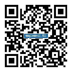 QR kodas | Kristinos Dumskienės įmonė